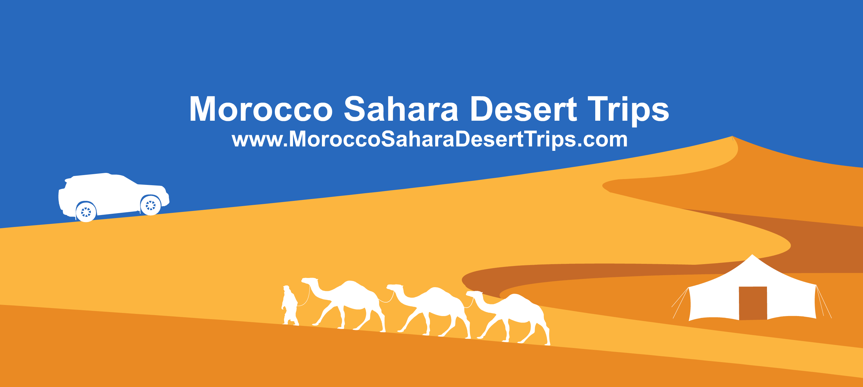Morocco Travel Advice and Advisories Morocco Sahara Desert Trips
